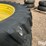 firestone-480/80r50-tires-&-rims-image-20