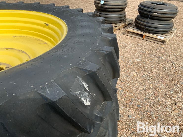 firestone-480/80r50-tires-&-rims-image-20