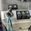 2020-kenworth-t680-image-128