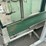 2011-volmpack-auto-baler-210-217---pasco,-wa-image-21