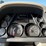 2020-peterbilt-579-image-52