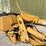 #13340-•-vermeer-cable-plow-attachment-image-17