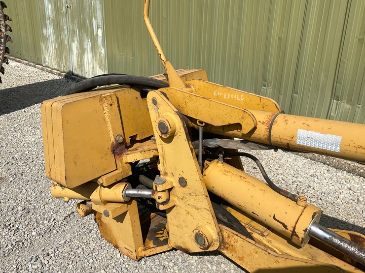 #13340-•-vermeer-cable-plow-attachment-image-17
