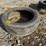 #9732-•-255/50r20-tire-inv#:-9732-image-4