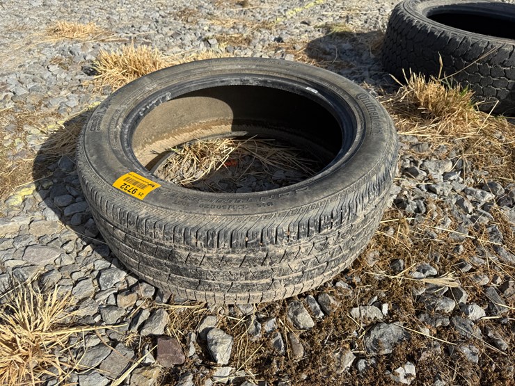 #9732-•-255/50r20-tire-inv#:-9732-image-4