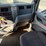 2020-peterbilt-579-image-49