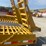 2000-custom-flatbed-image-31