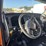 2023-kenworth-w990-image-26