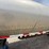 #9657-•-1996-weld-it-s/a-5400gal-fuel-trailer-1w9t23269tl010011-inv#:-9657-image-25