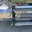 #1247-•-2015-mack-cxu612-day-cab-truck-tractor-image-95
