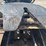 #1314-•-2000-mack-rd-600-day-cab-truck-tractor-image-35