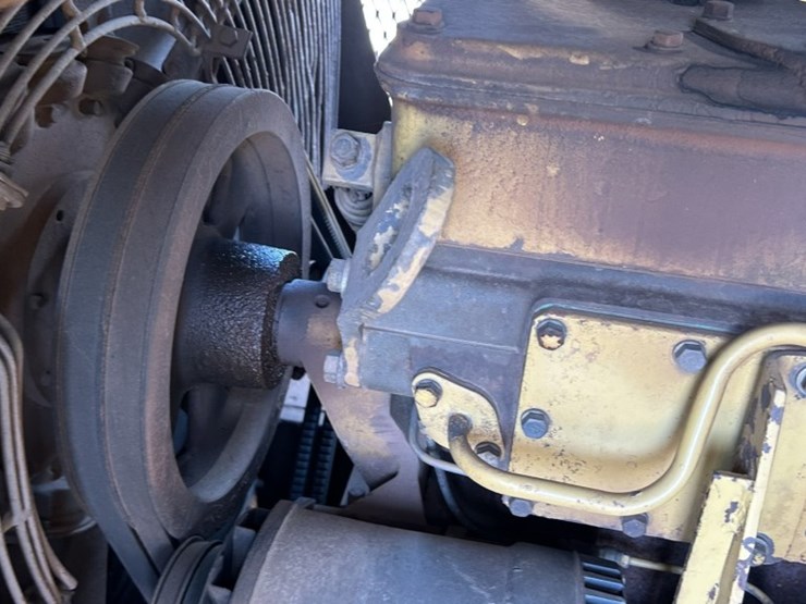 caterpillar-3306-image-65