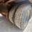 #13354-•-2002-felling-flatbed-trailer-(has-wi-title)-image-7