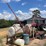 #24152-•-20'-19"-400gal-3pt-sprayer-image-4