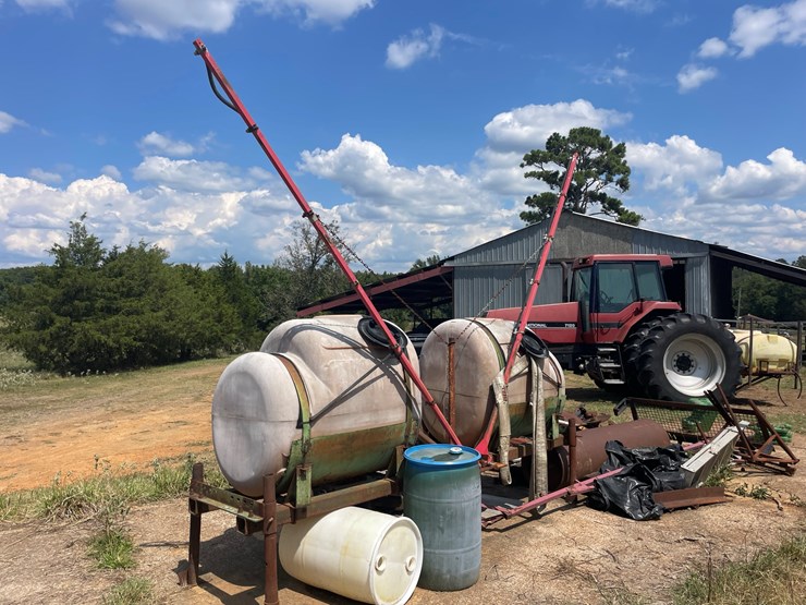 #24152-•-20'-19"-400gal-3pt-sprayer-image-4