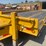 2000-custom-flatbed-image-12