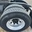 2018-western-star-5700-image-7