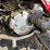 honda-fourtrax-250-image-10