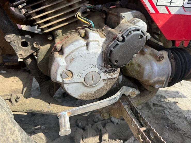 honda-fourtrax-250-image-10