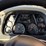 2020-peterbilt-579-image-49