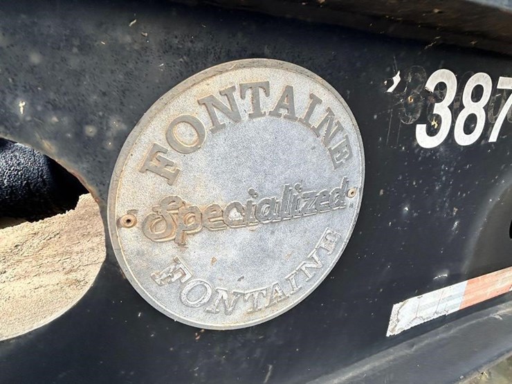 1997-fontaine-lowboy-image-32