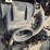 #1244-•-mack-gu813-day-cab-truck-tractor-image-47