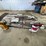 #13381-•-gme-hydro-speed-shore-image-1