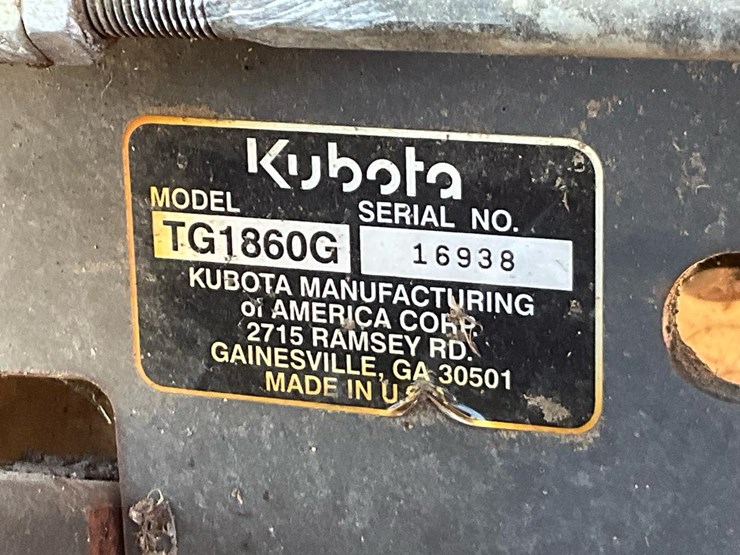kubota-tg1860g-image-9
