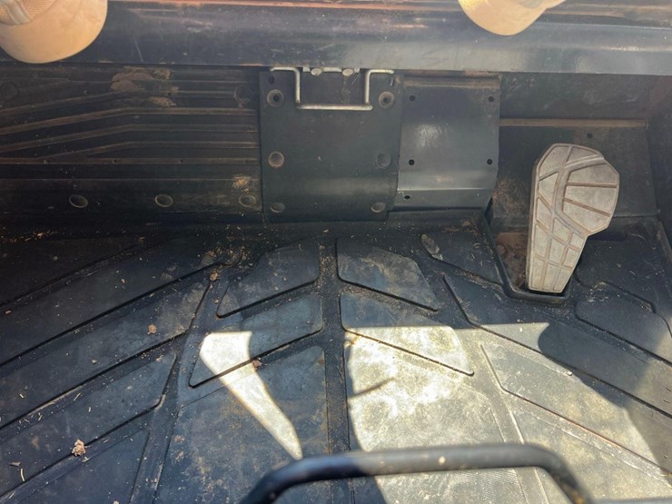kubota-svl97-2-image-33