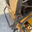 #13372-•-vermeer-mud-mixing-system-image-37