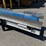 volmpack-straight-conveyor---syracuse,-ut-image-27