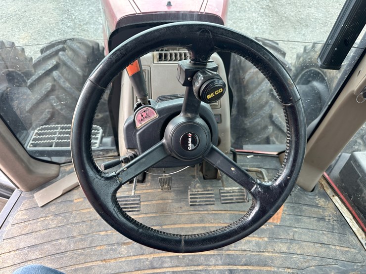 case-ih-340-image-56