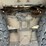 #1249-•-2011-navistar-7600-sba-6x4-2010-mixer-truck-image-98