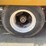 2000-custom-flatbed-image-22