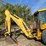 #13311-•-2001-new-holland-lb110e-backhoe-loader-image-27