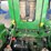 john-deere-z830a-image-27