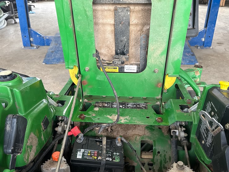 john-deere-z830a-image-27