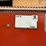 ernst-rolling-sizer-1-of-5---syracuse,-ut-image-29
