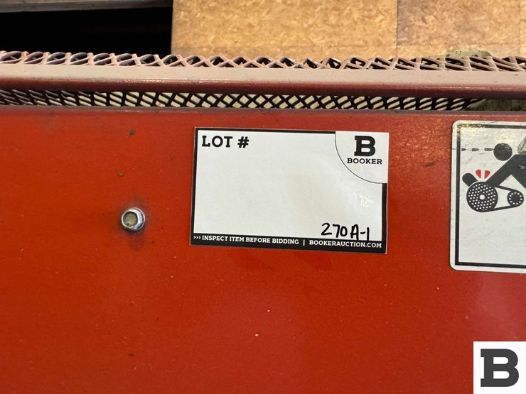 ernst-rolling-sizer-1-of-5---syracuse,-ut-image-29
