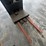 toyota-6bpu15-image-11