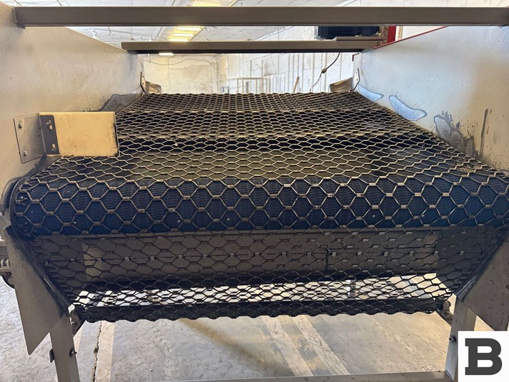 ernst-screen-remover-2-of-5---syracuse,-ut-image-14