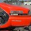 kubota-tg1860g-image-31
