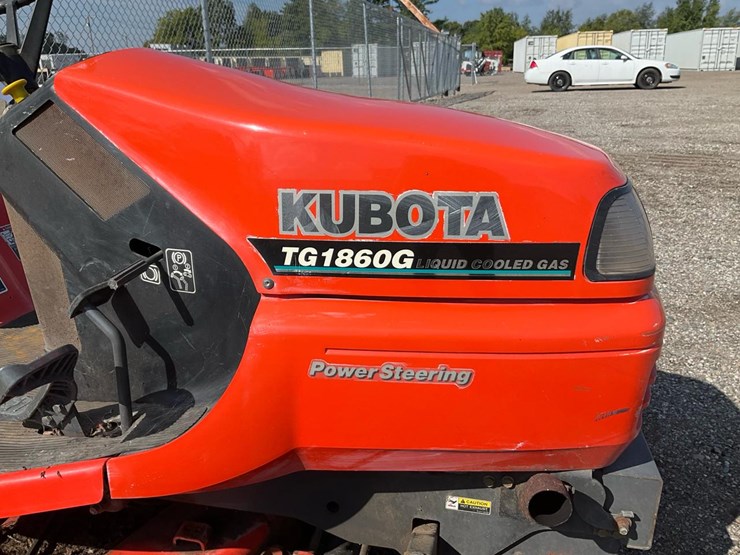 kubota-tg1860g-image-31