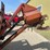 1985-ditch-witch-6510-image-17