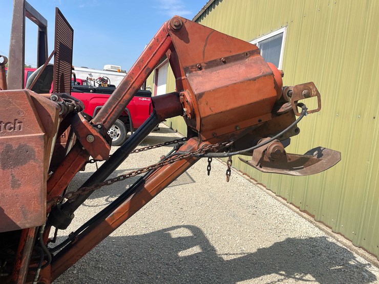 1985-ditch-witch-6510-image-17