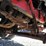 1994-ford-f700-image-41