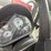 2022-massey-ferguson-4710-image-65