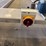 ernst-conveyor-3-of-5---syracuse,-ut-image-9