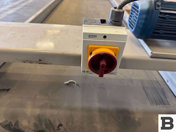 ernst-conveyor-3-of-5---syracuse,-ut-image-9