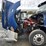2018-kenworth-t680-image-44